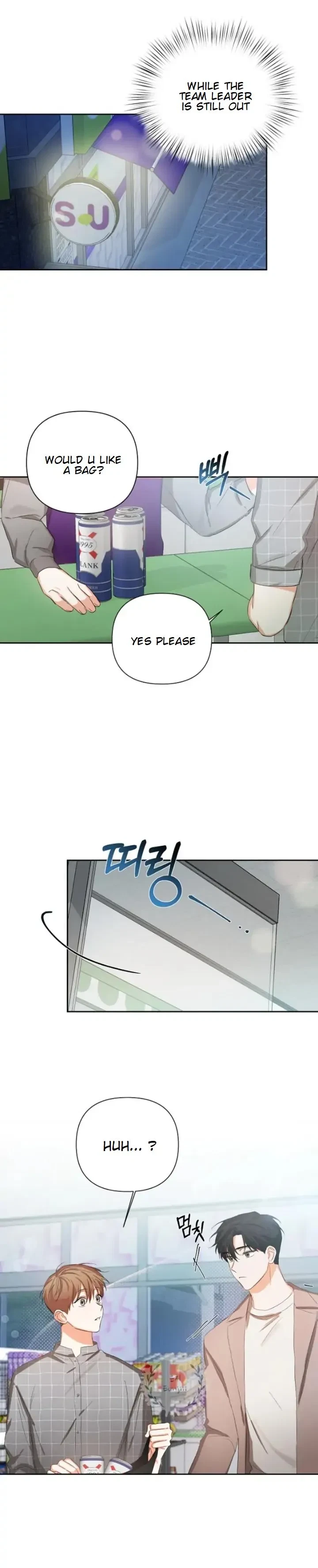 Chapter 12, page 10