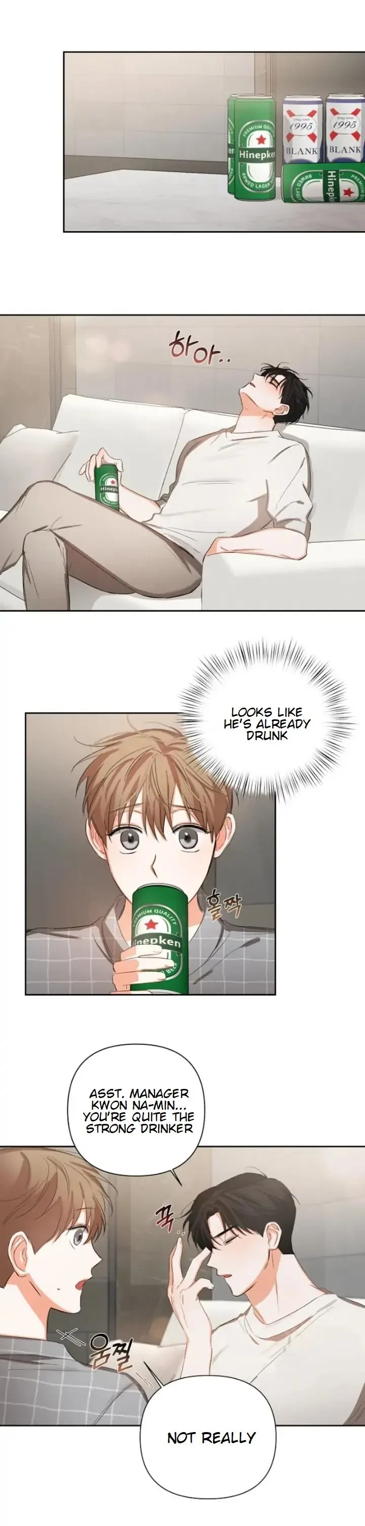 Chapter 12, page 13