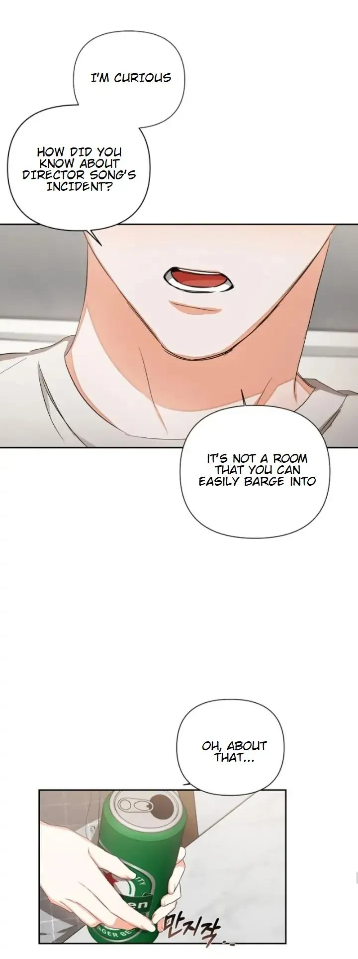 Chapter 12, page 14