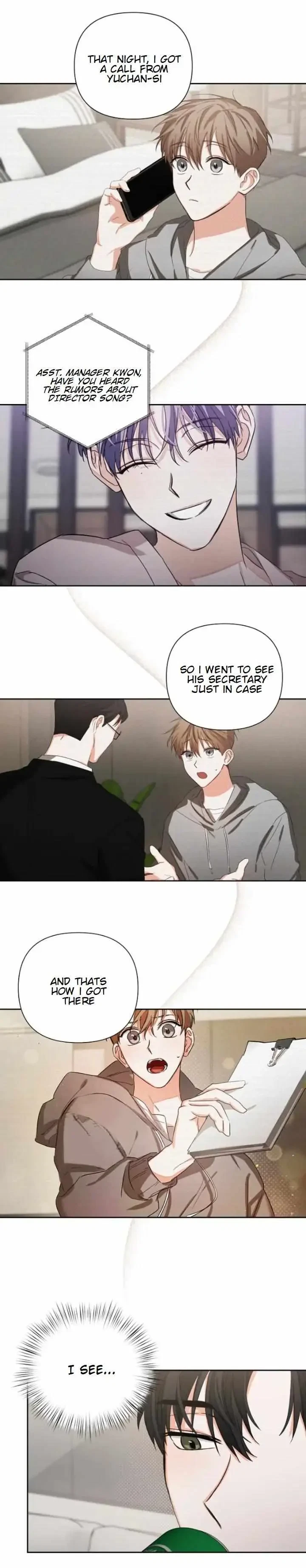 Chapter 12, page 15