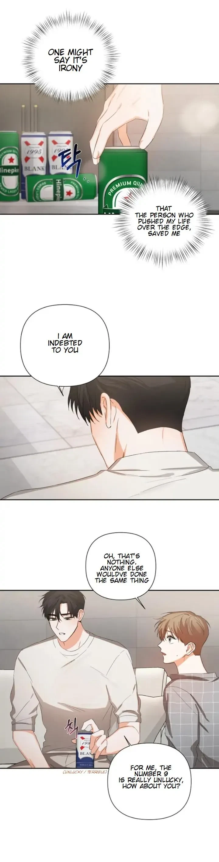 Chapter 12, page 16