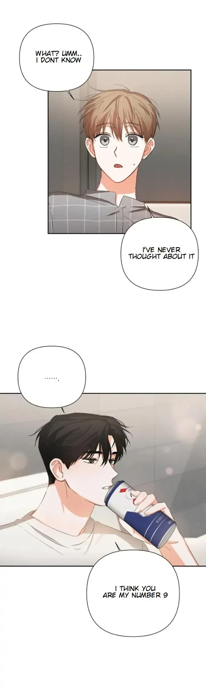 Chapter 12, page 17