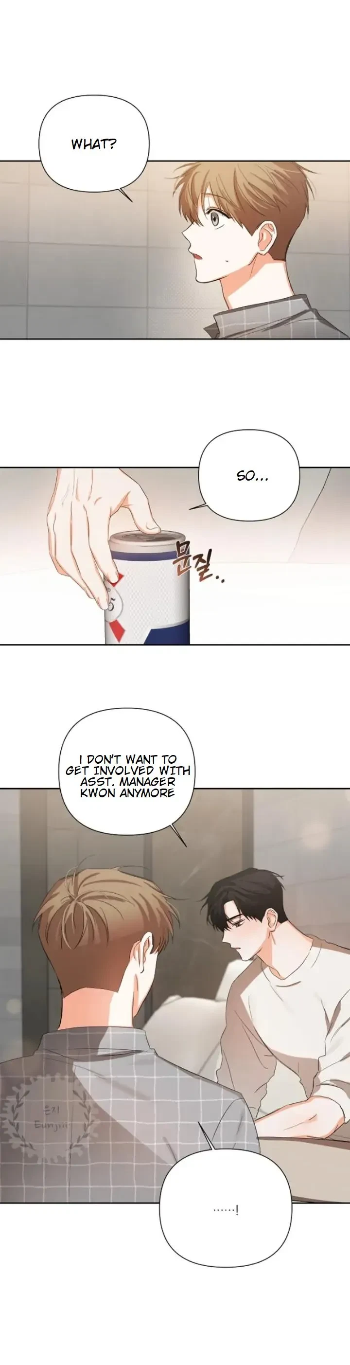 Chapter 12, page 18