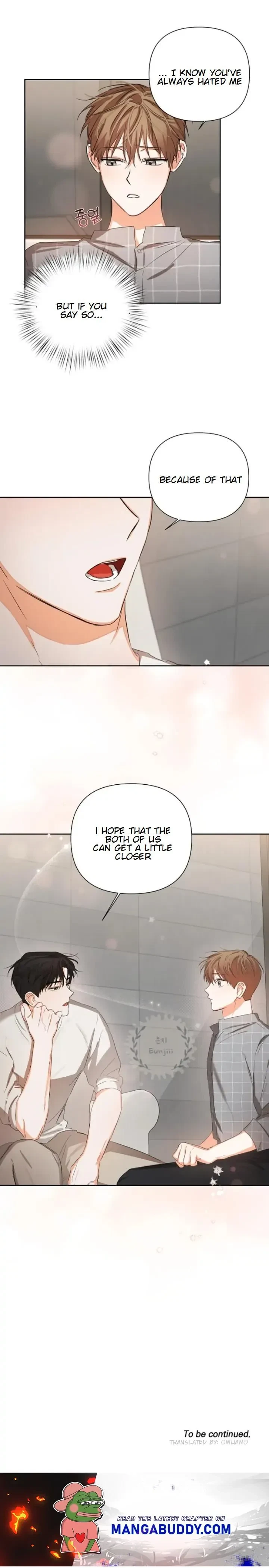 Chapter 12, page 19
