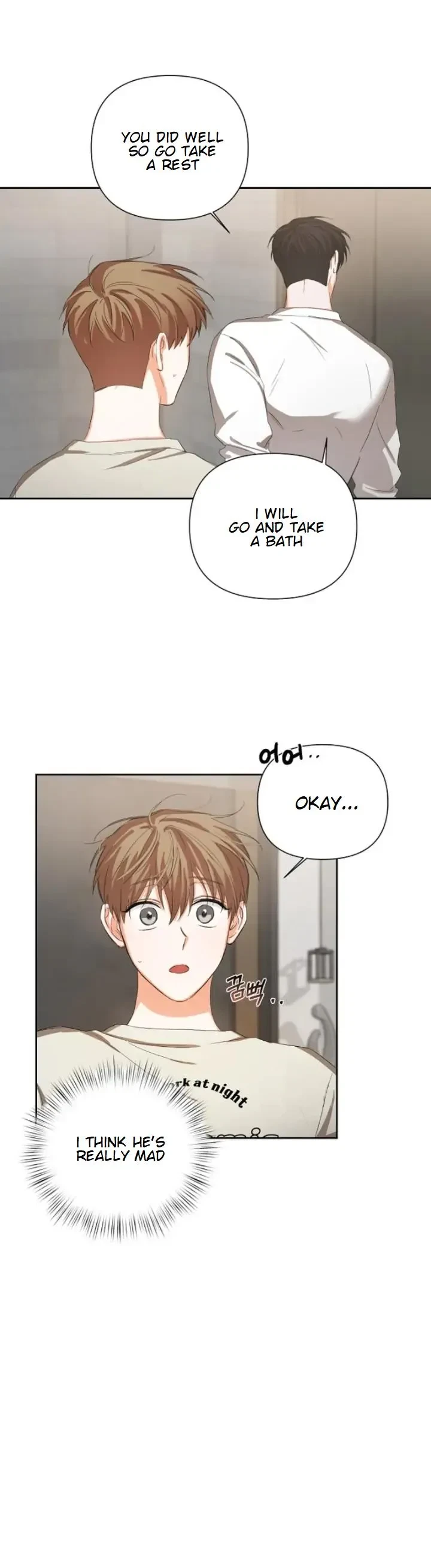 Chapter 12, page 3