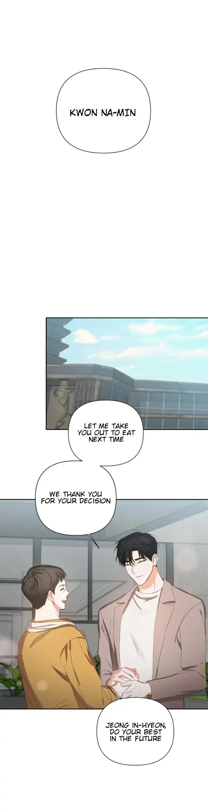 Chapter 12, page 6