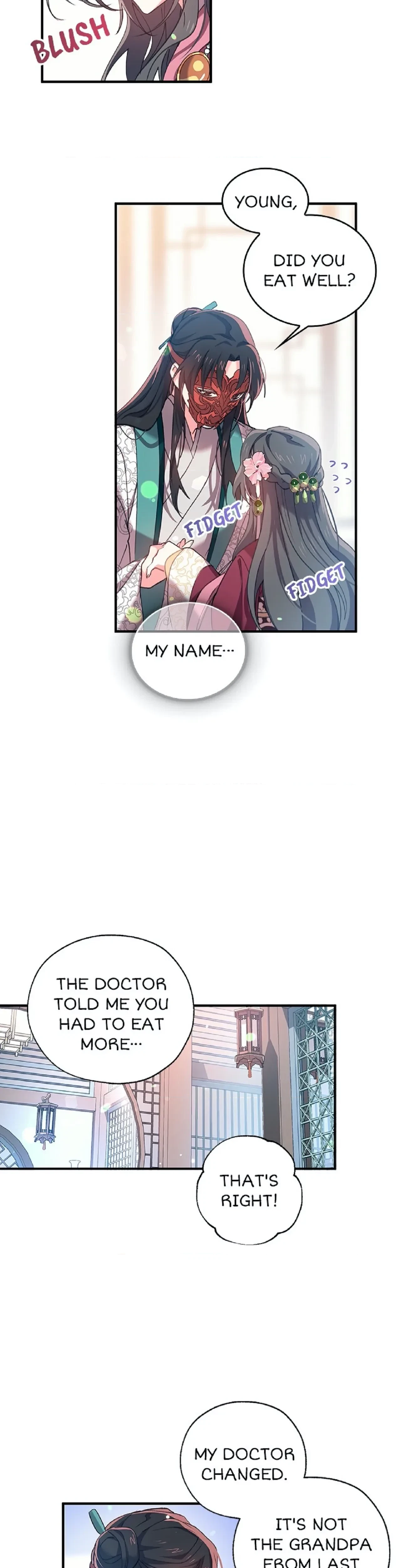 Chapter 12, page 10