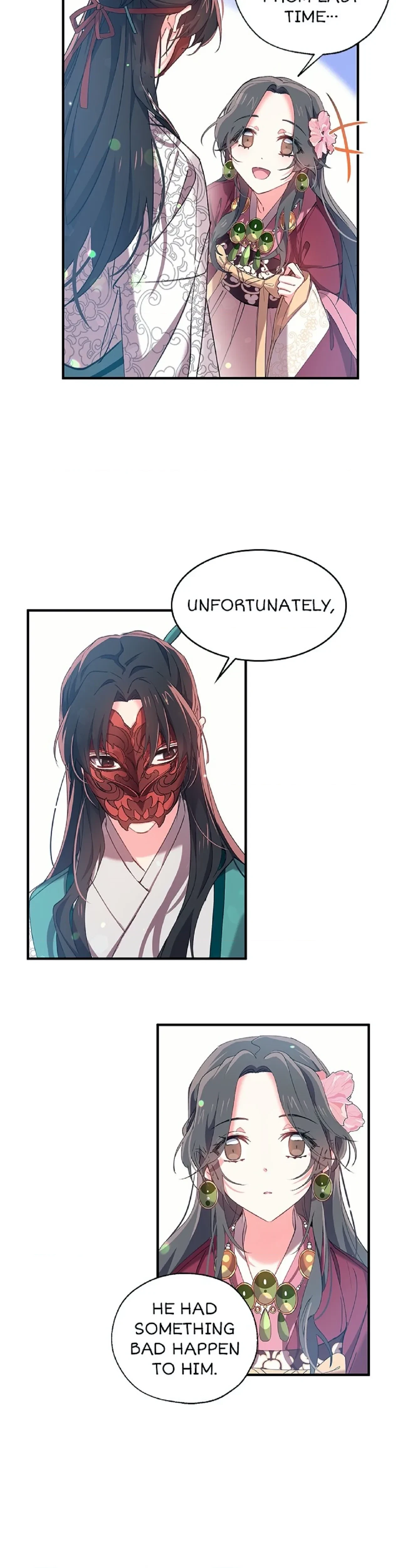 Chapter 12, page 11