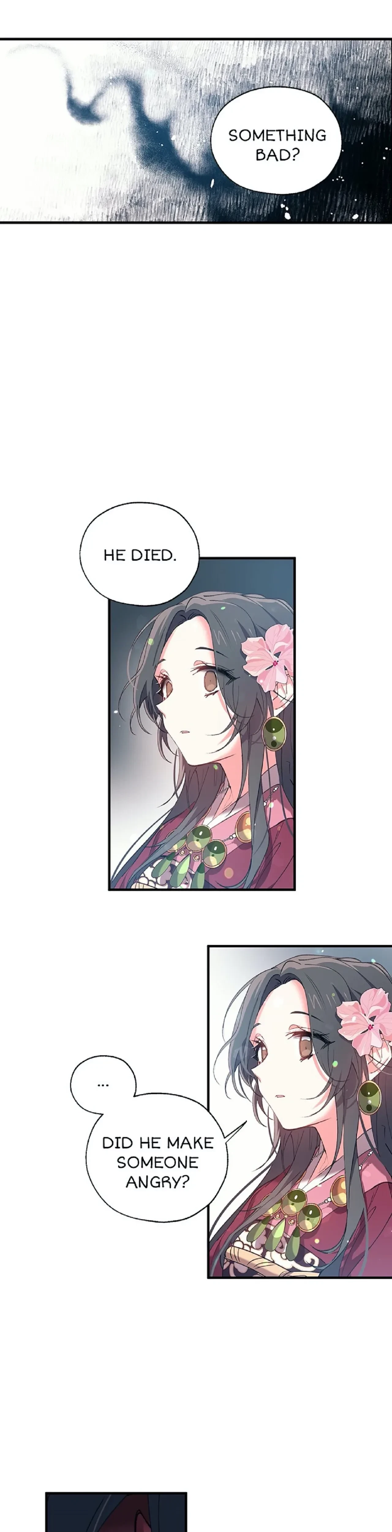 Chapter 12, page 12