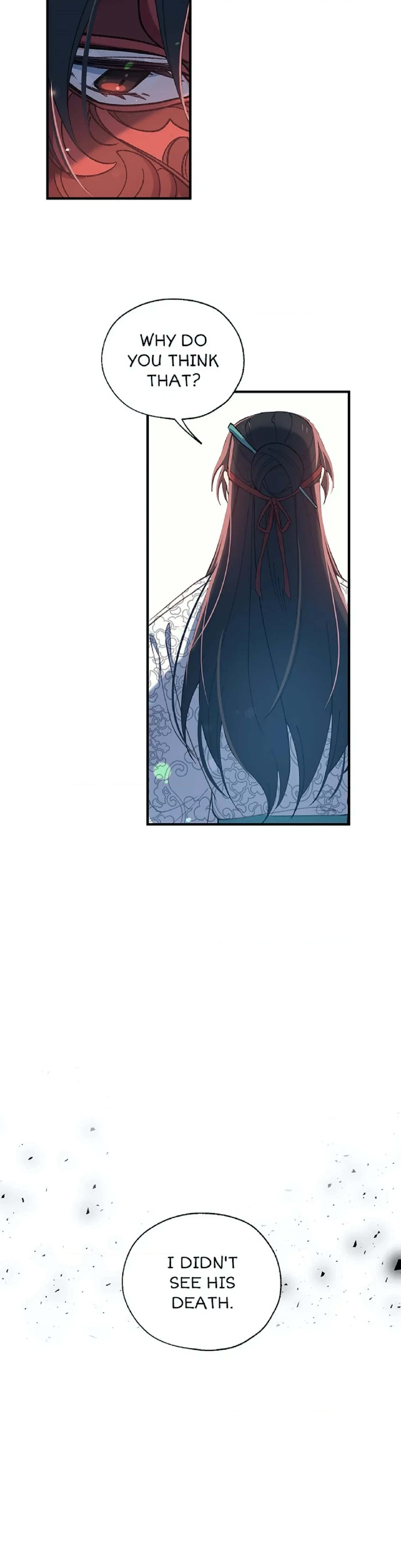 Chapter 12, page 13