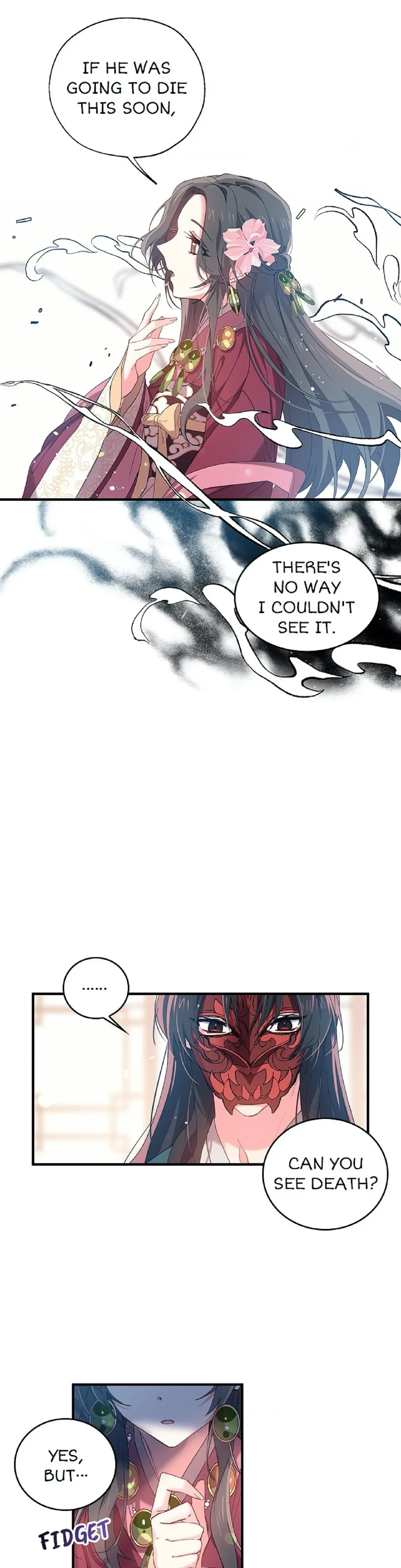Chapter 12, page 14