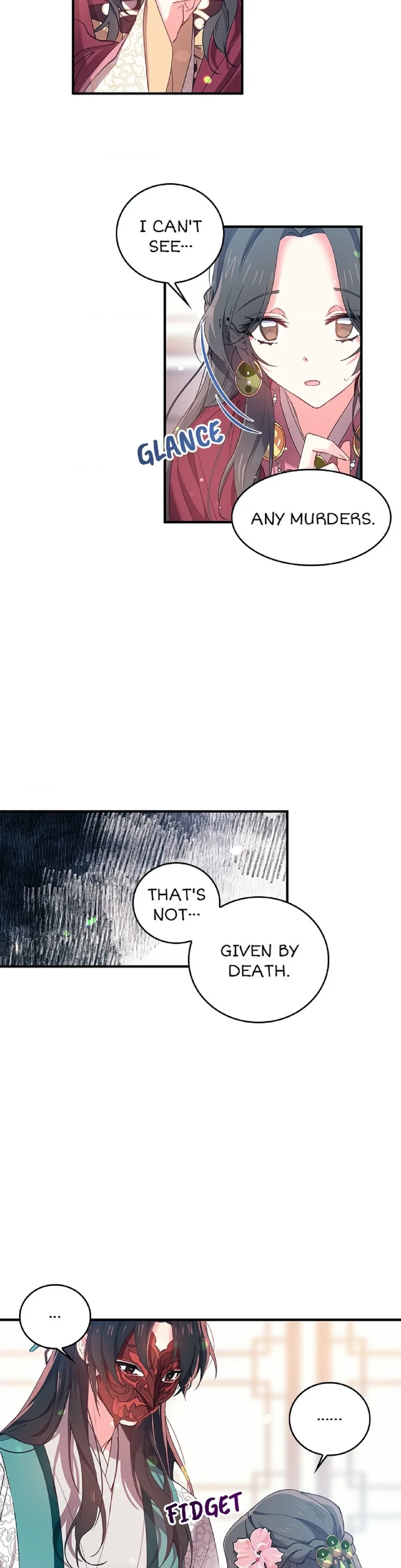 Chapter 12, page 15