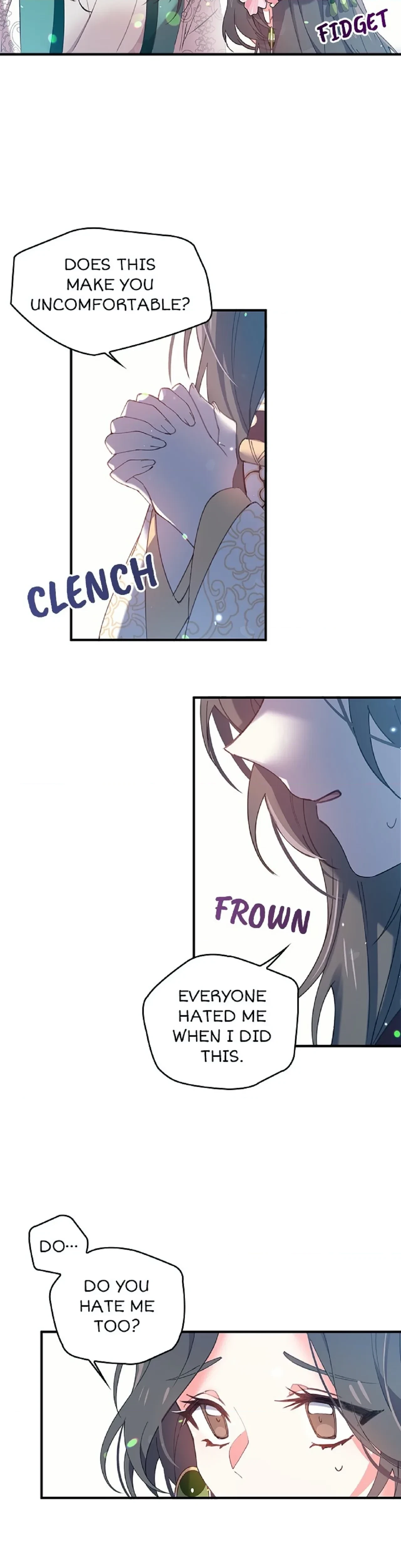 Chapter 12, page 16