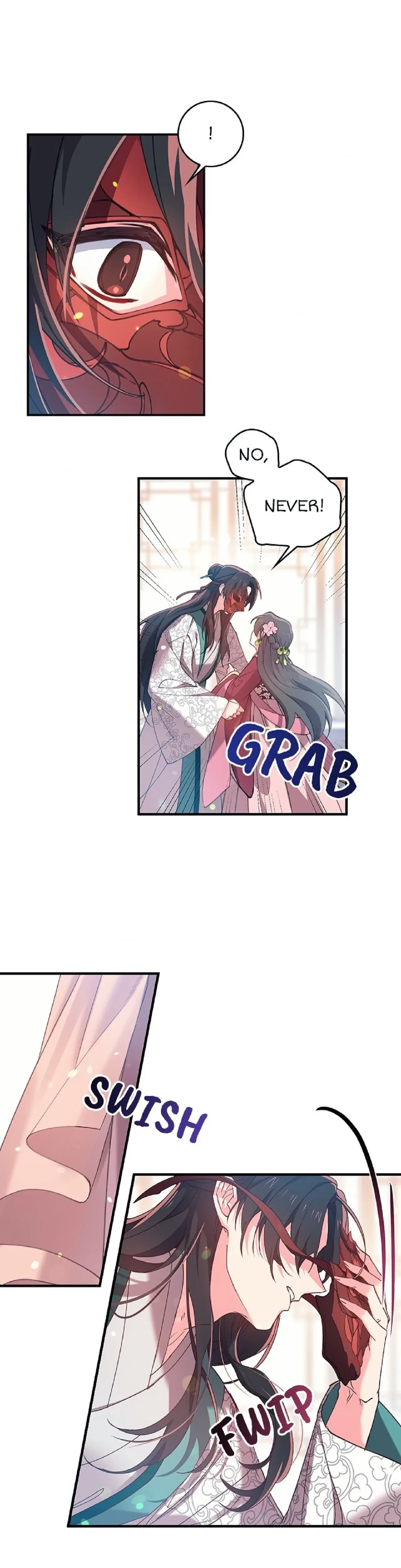Chapter 12, page 17
