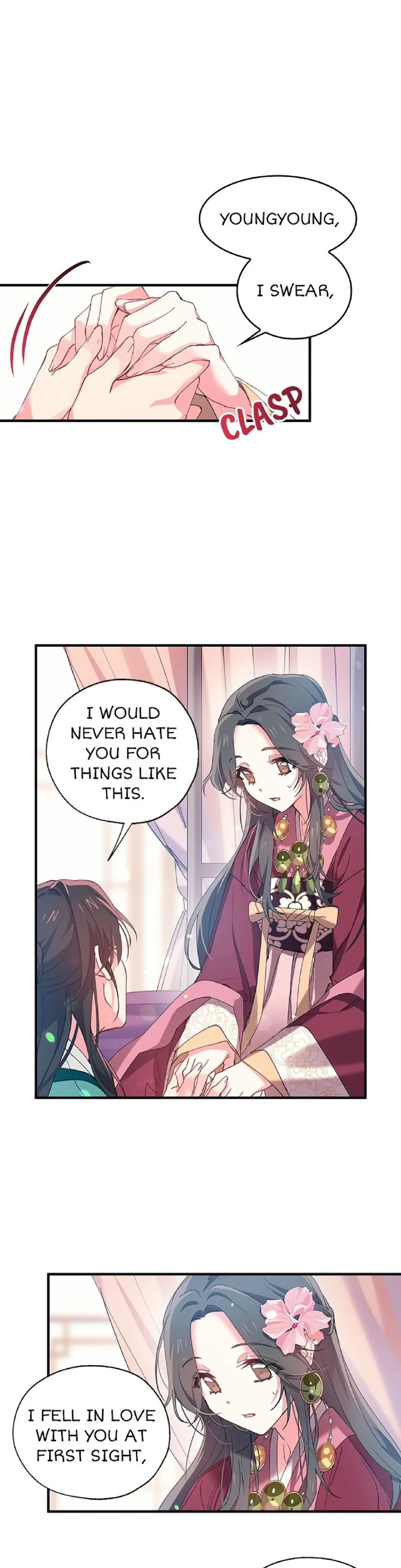 Chapter 12, page 18
