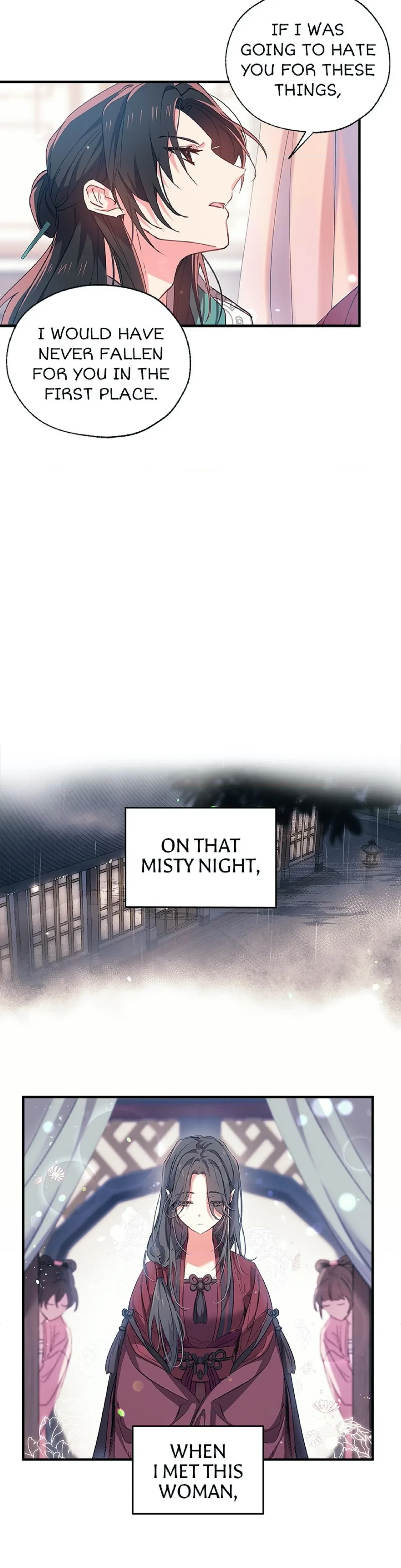 Chapter 12, page 19