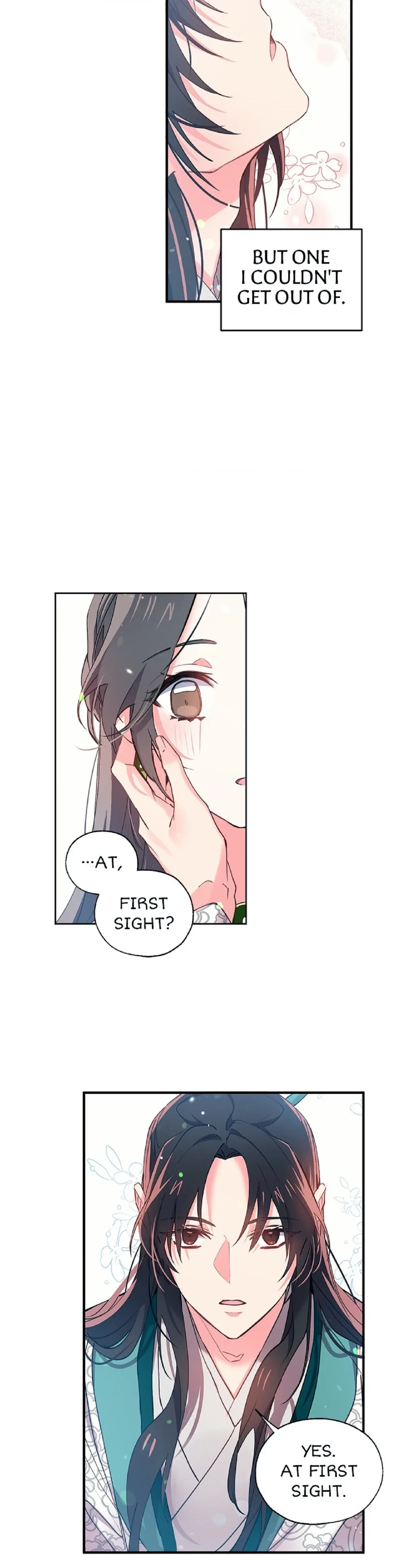 Chapter 12, page 21