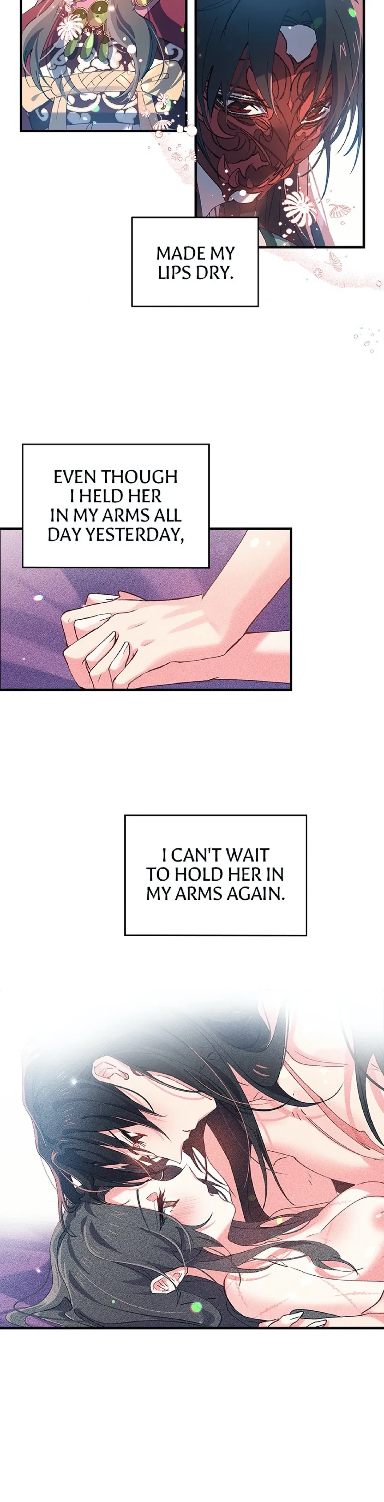 Chapter 12, page 5