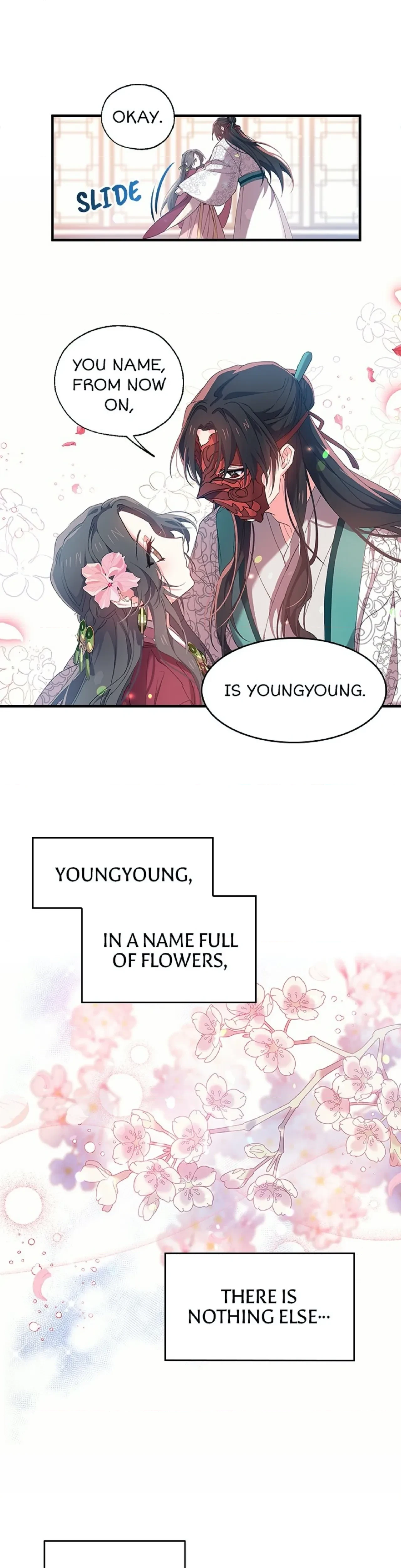 Chapter 12, page 6