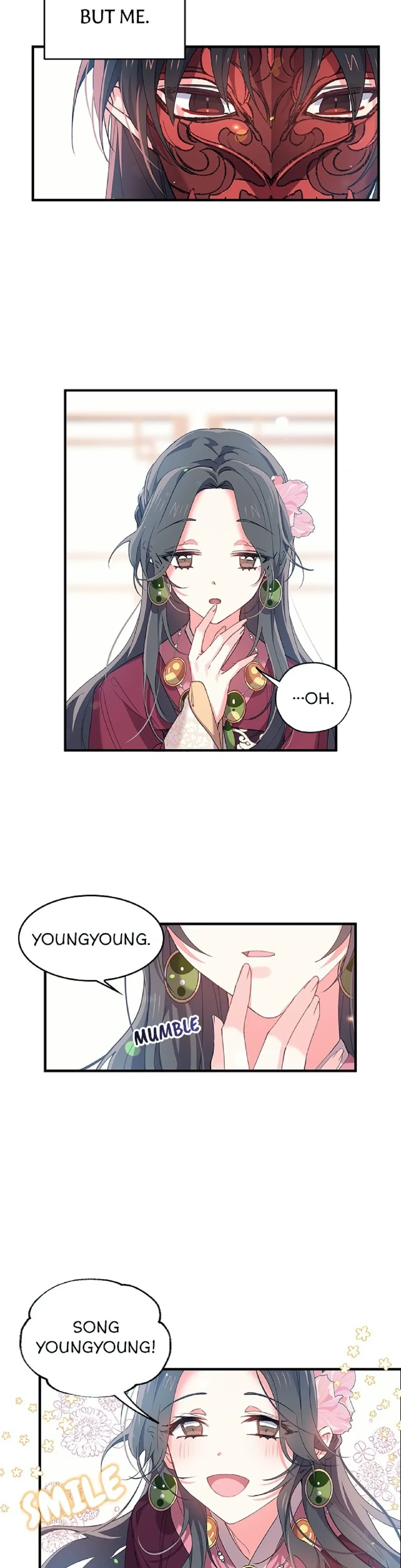 Chapter 12, page 7