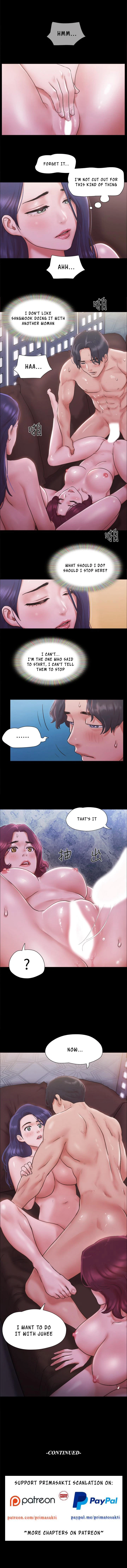 Chapter 101, page 10