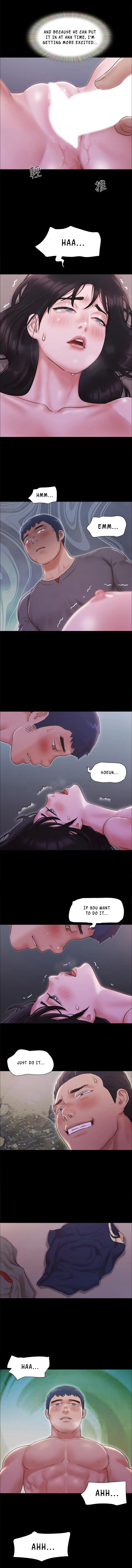 Chapter 101, page 7