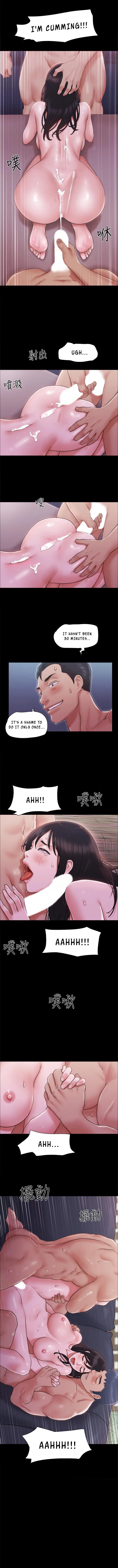 Chapter 101, page 9