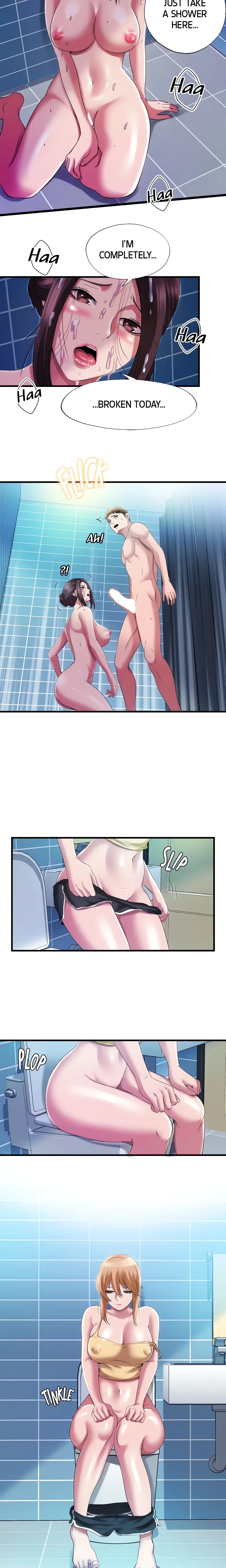 Chapter 37, page 11
