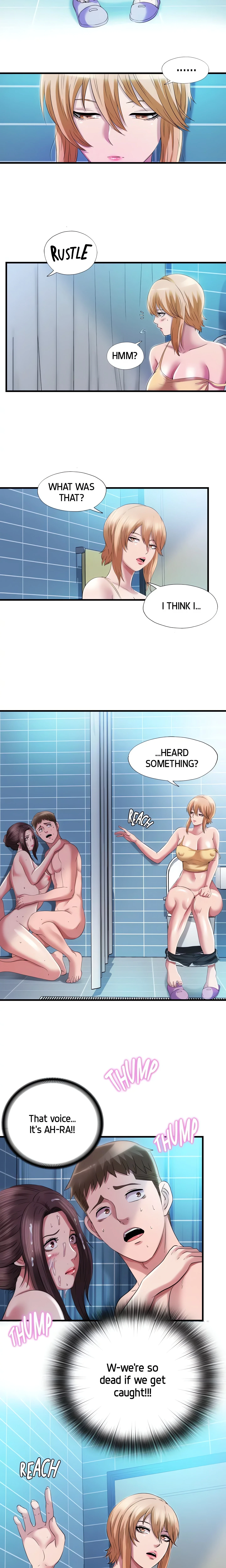 Chapter 37, page 12