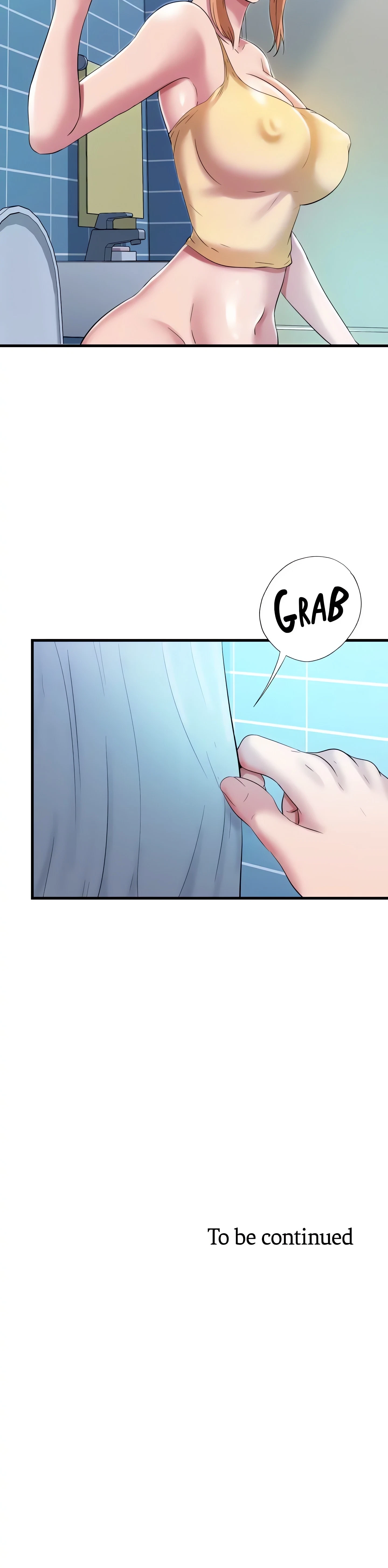 Chapter 37, page 13