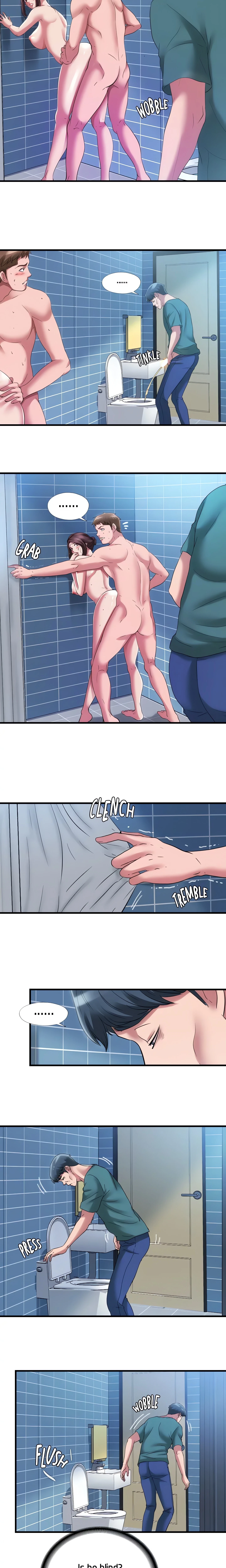 Chapter 37, page 5