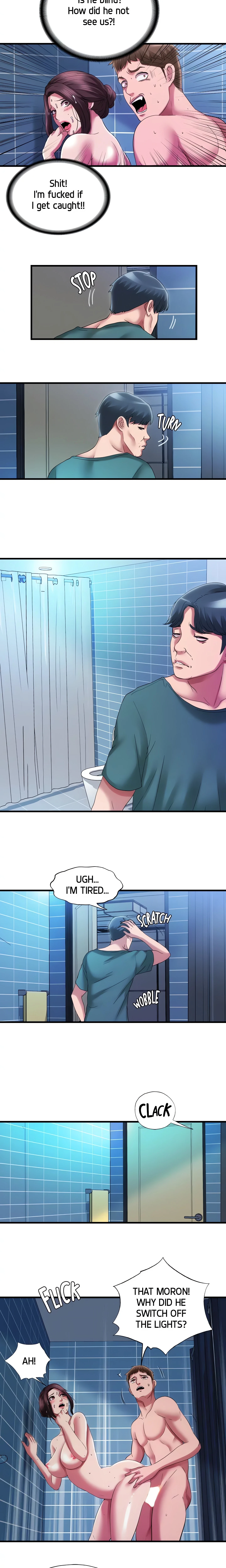 Chapter 37, page 6