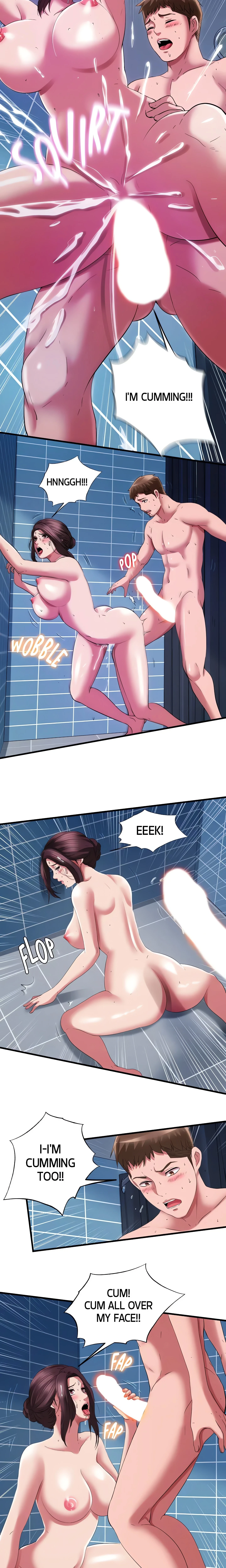 Chapter 37, page 9