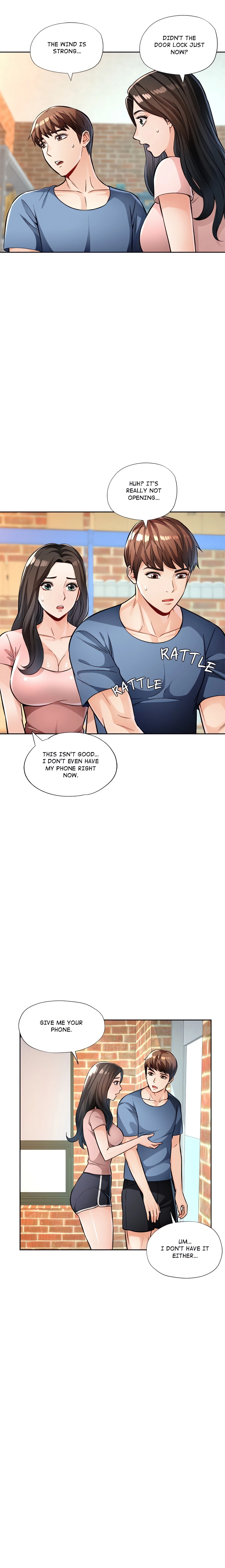 Chapter 9, page 11