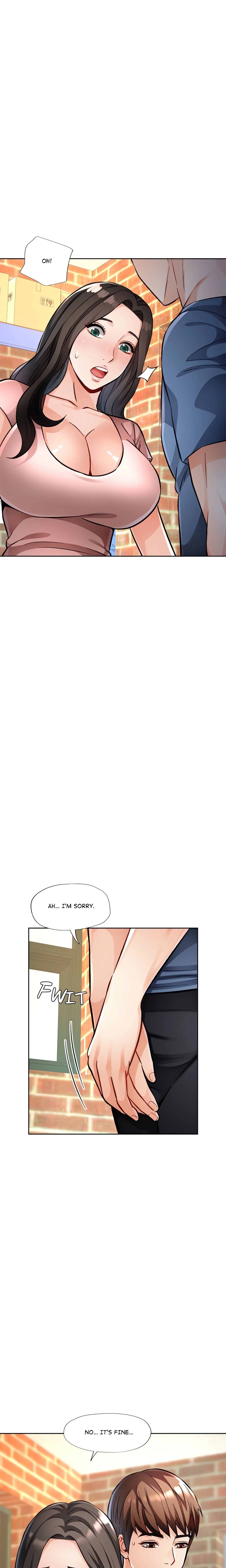 Chapter 9, page 13