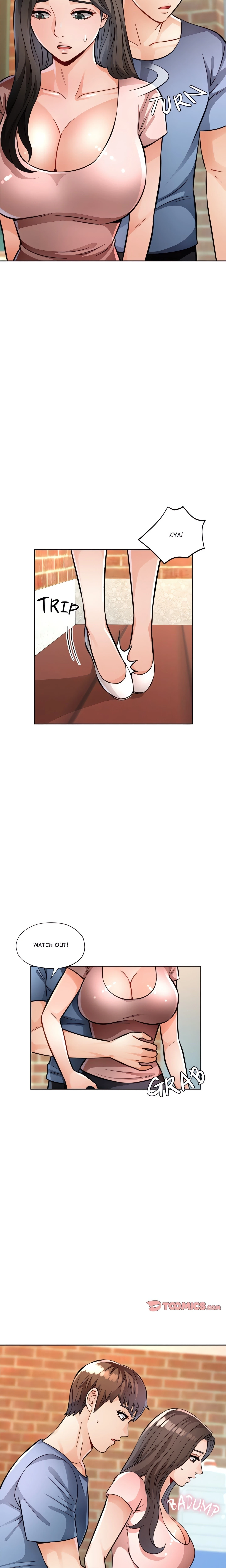 Chapter 9, page 14
