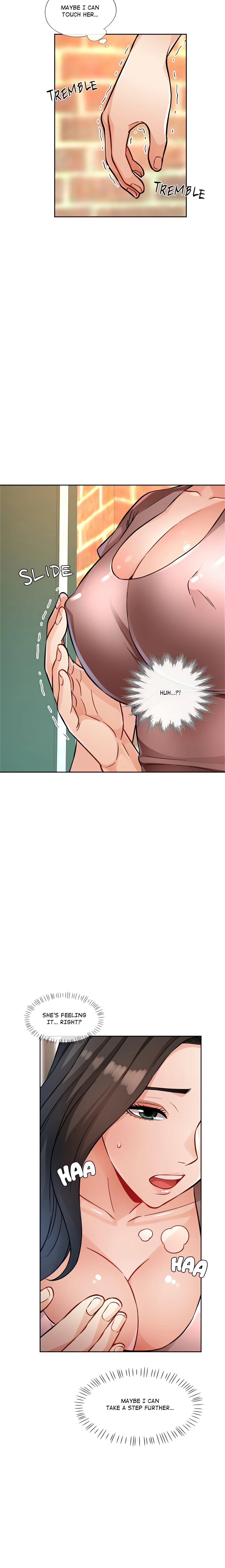 Chapter 9, page 18