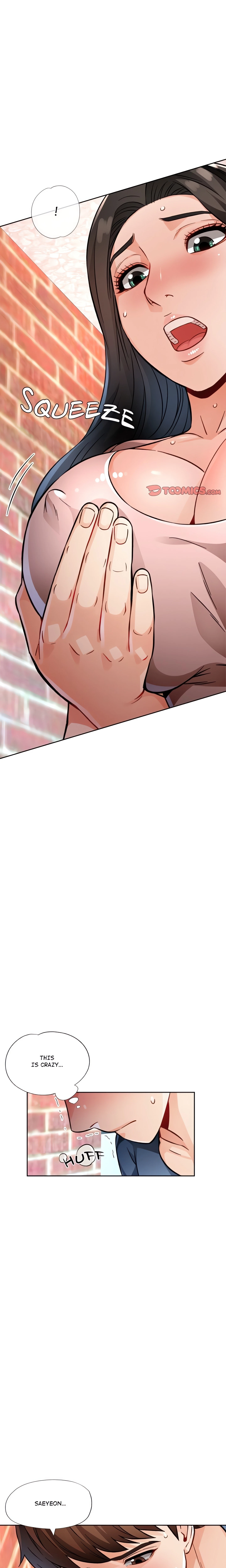 Chapter 9, page 19