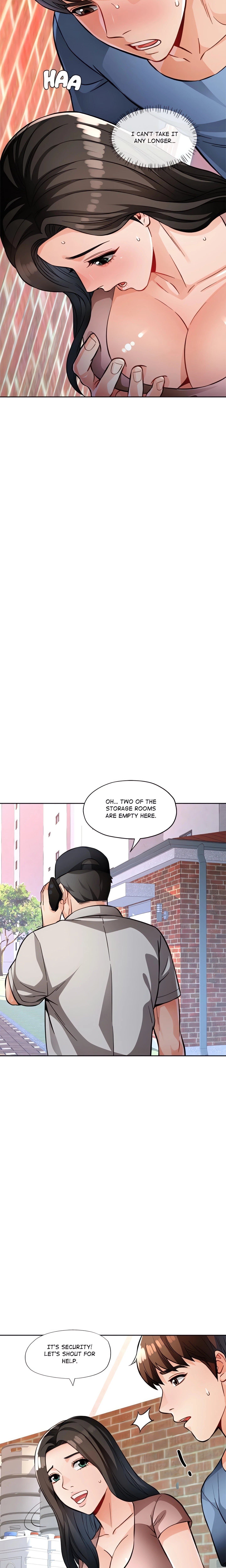 Chapter 9, page 20