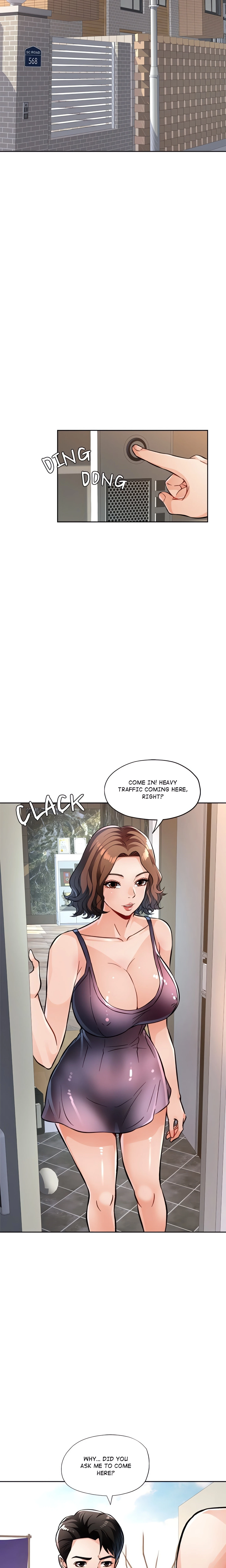 Chapter 9, page 22