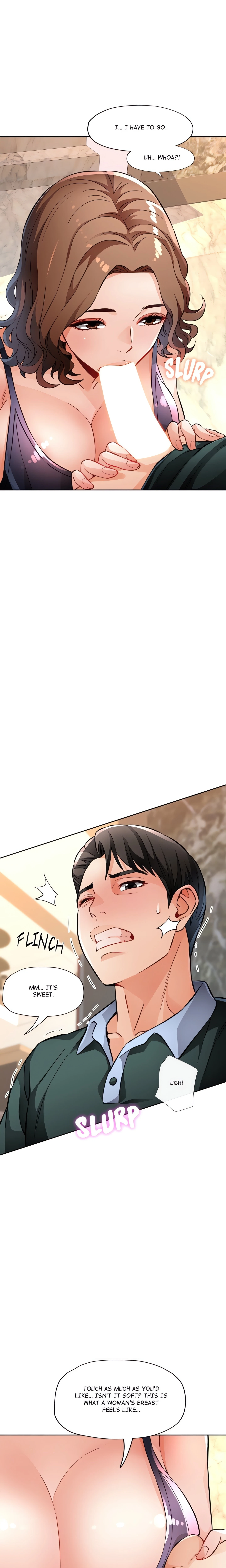Chapter 9, page 27