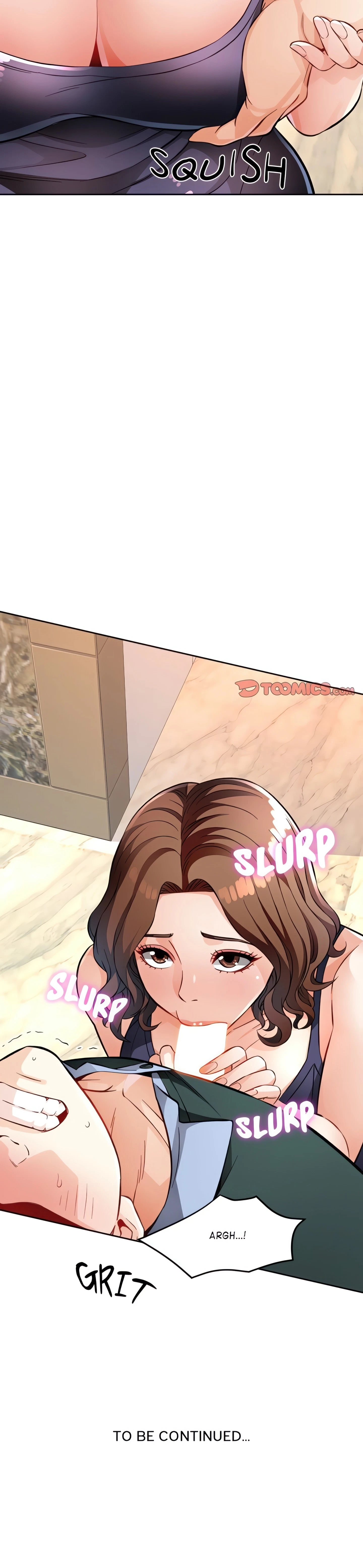 Chapter 9, page 28