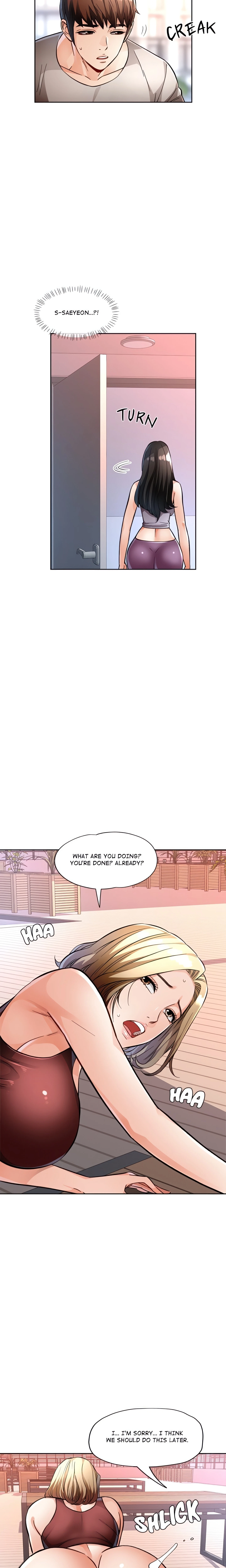 Chapter 9, page 6