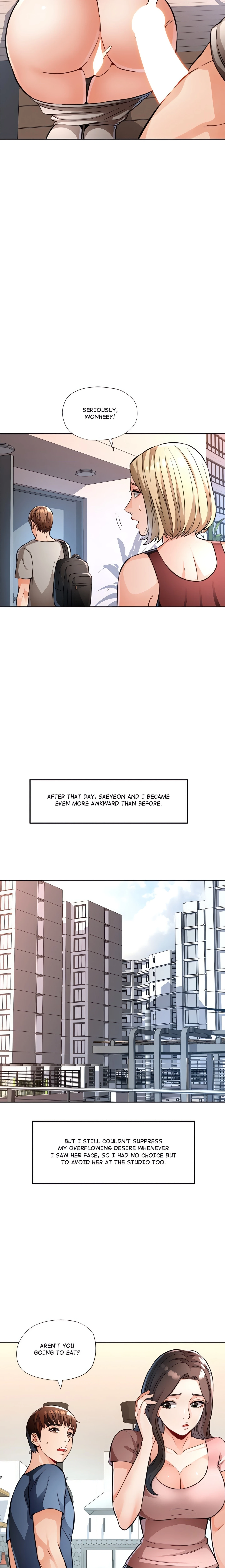 Chapter 9, page 7