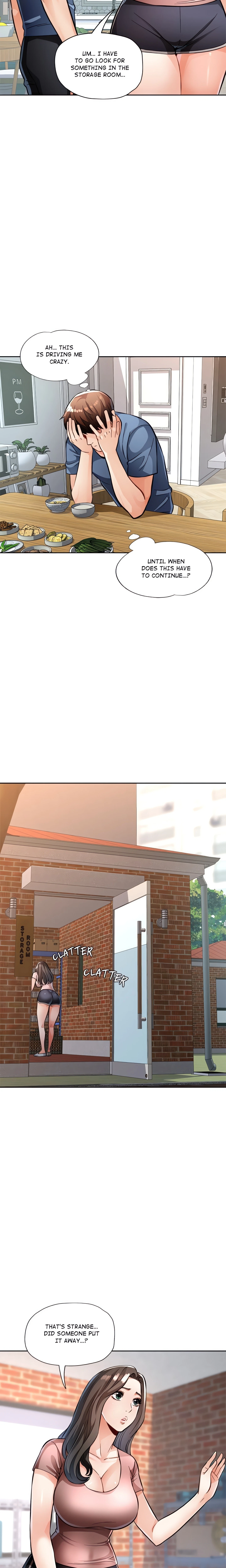 Chapter 9, page 8