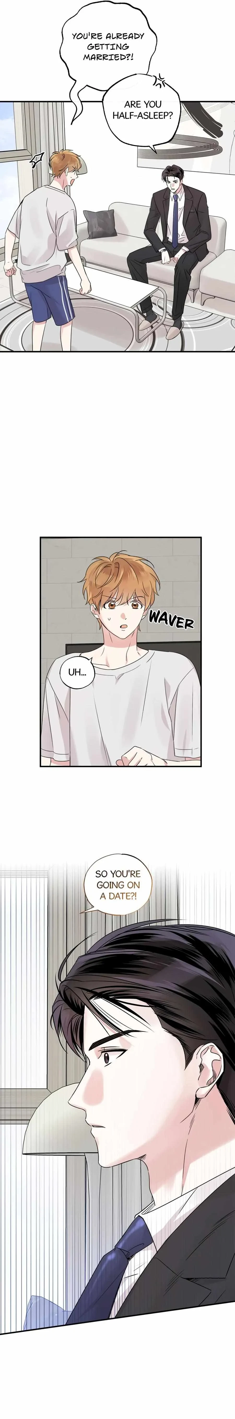Chapter 19, page 12