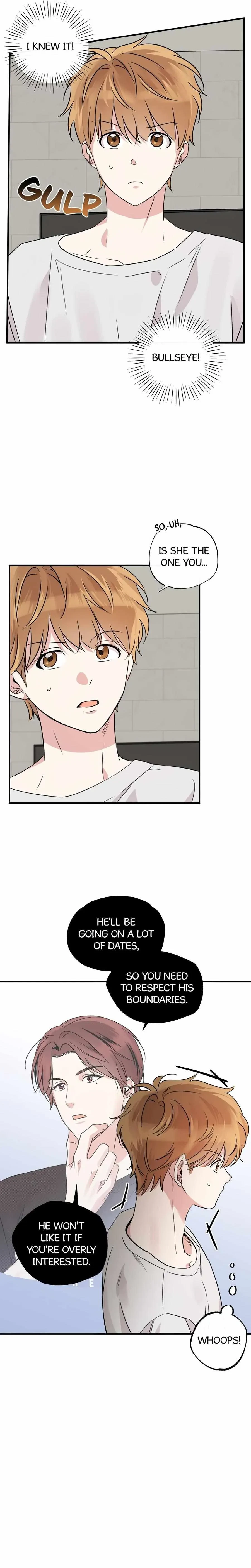 Chapter 19, page 13