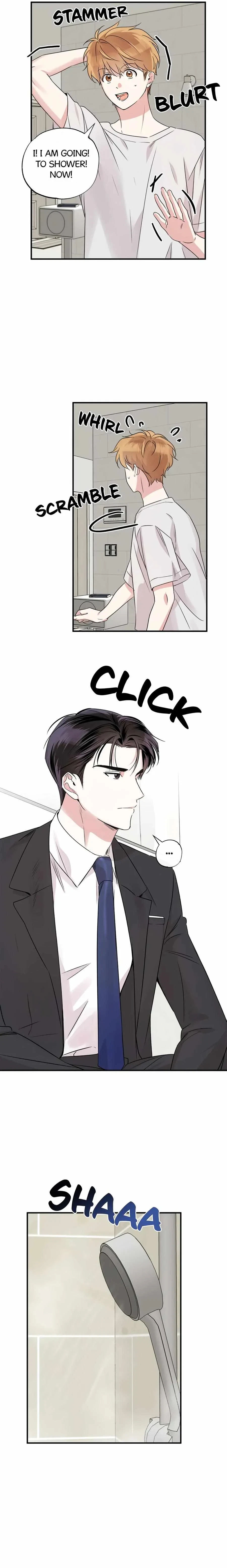 Chapter 19, page 14