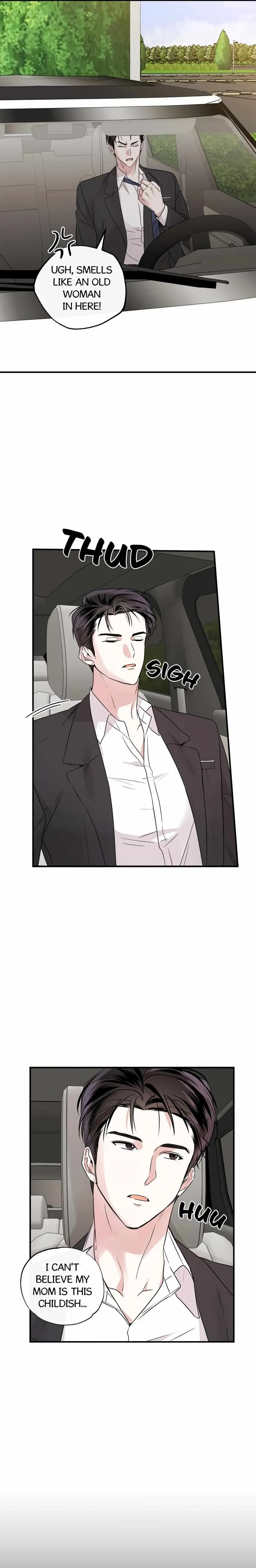 Chapter 19, page 16