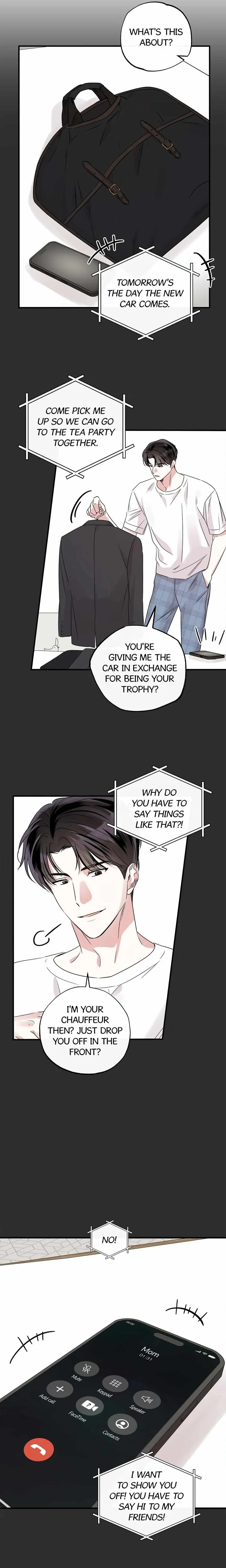 Chapter 19, page 17